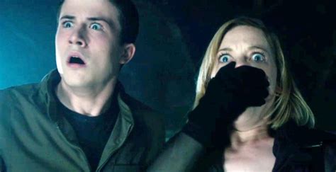 breathe rotten tomatoes|don't breathe rotten tomatoes.